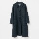 [HARRISS De Relax] Cashmere Stenkler Coat