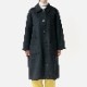 [HARRISS De Relax] Cashmere Stenkler Coat