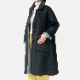 [HARRISS De Relax] Cashmere Stenkler Coat