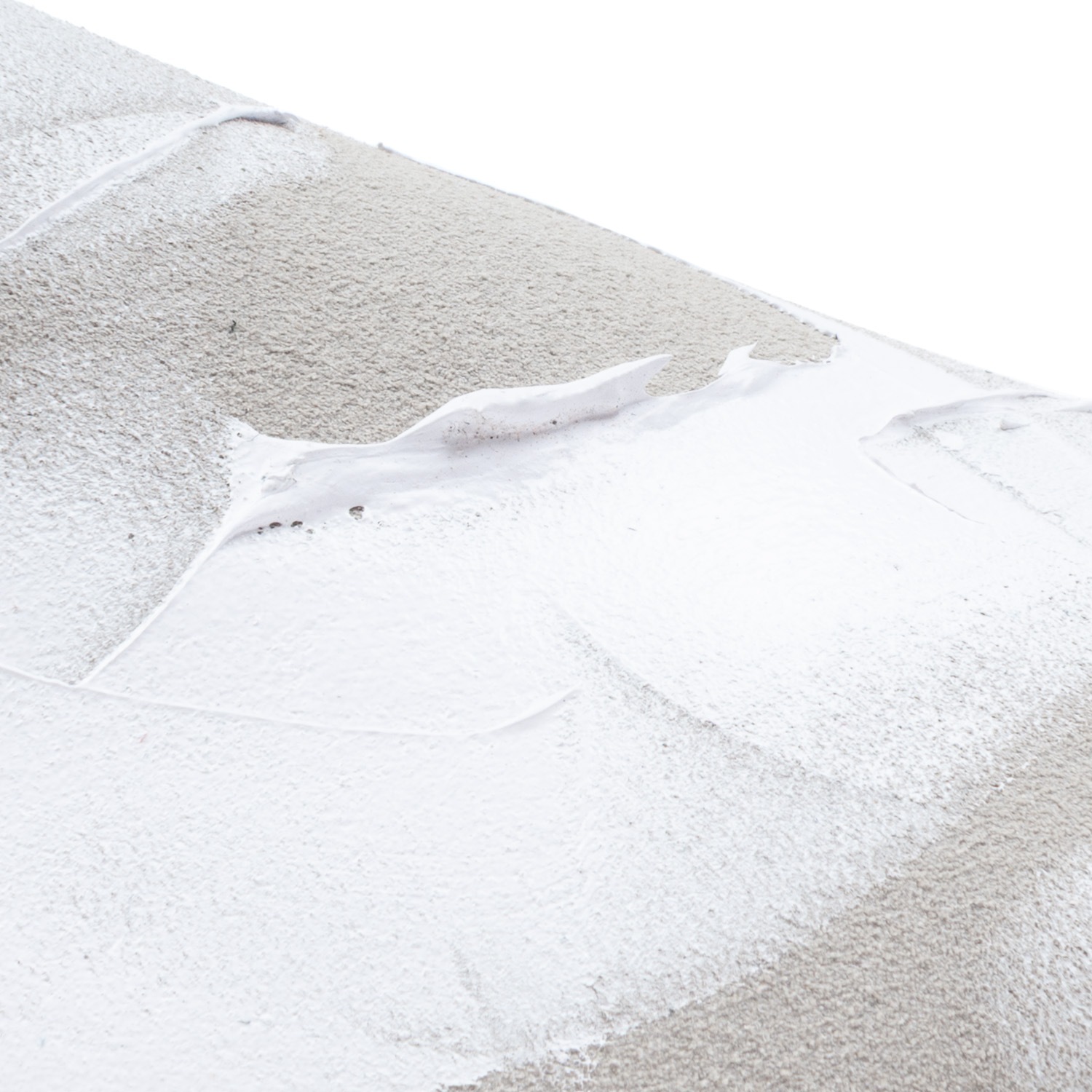 [trippen] Yen f ( perla-sde/white-color )