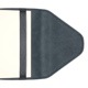 [CI-VA] 1781VOLANATO ( BLACK )