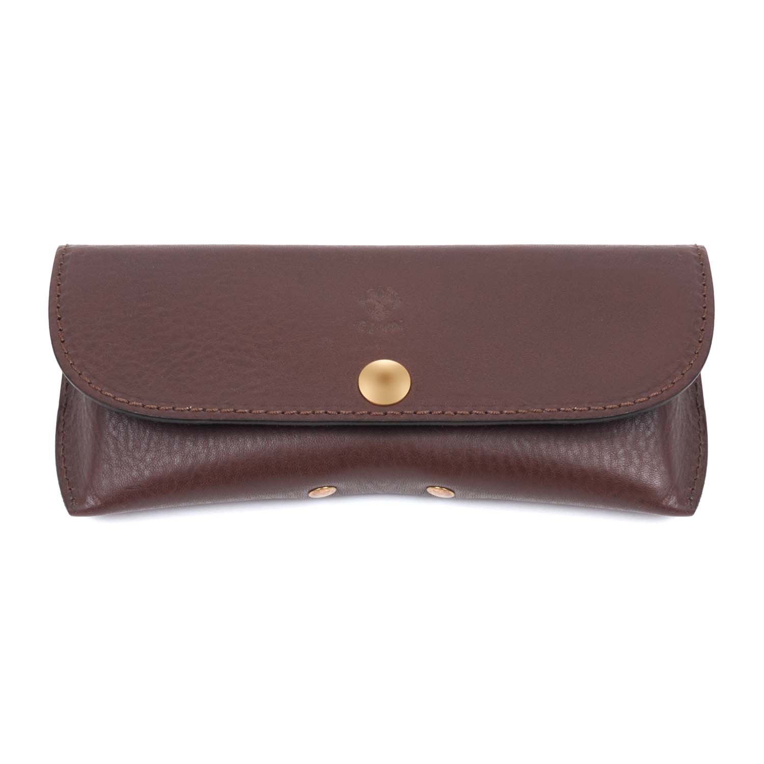 [CI-VA] 2326NUVOLA ( CIOCCOLA )