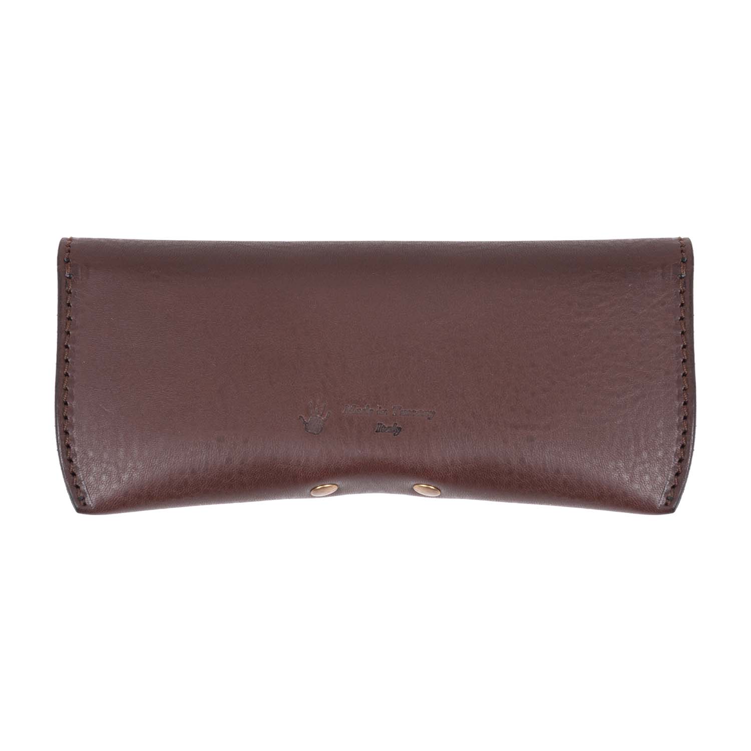 [CI-VA] 2326NUVOLA ( CIOCCOLA )