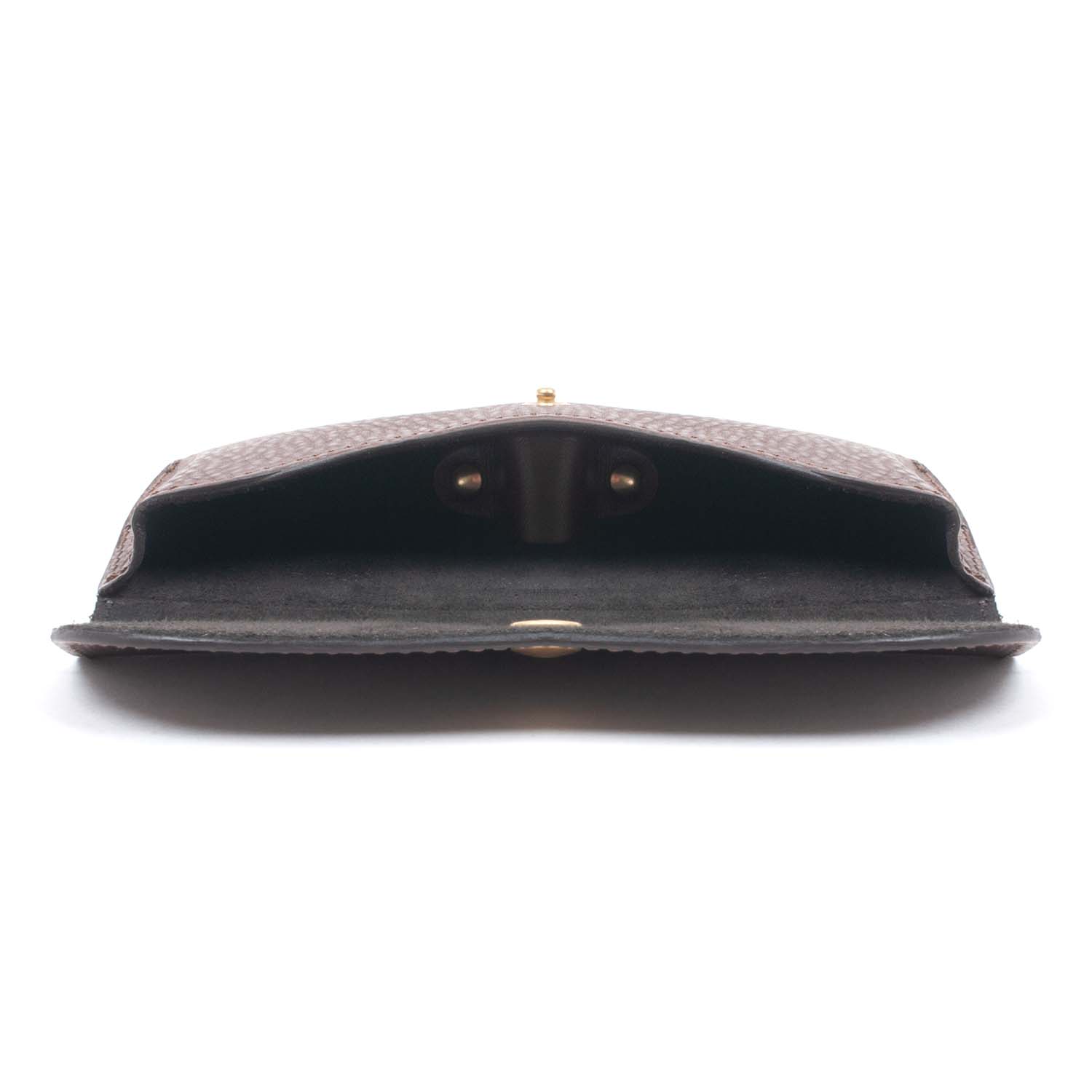 [CI-VA] 2326NUVOLA ( CIOCCOLA )