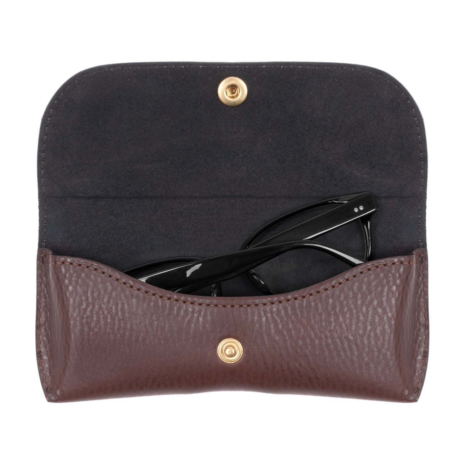 [CI-VA] 2326NUVOLA ( CIOCCOLA )