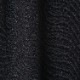 [Harriss] Soft turtleneck pullover