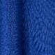 [Harriss] Soft turtleneck pullover