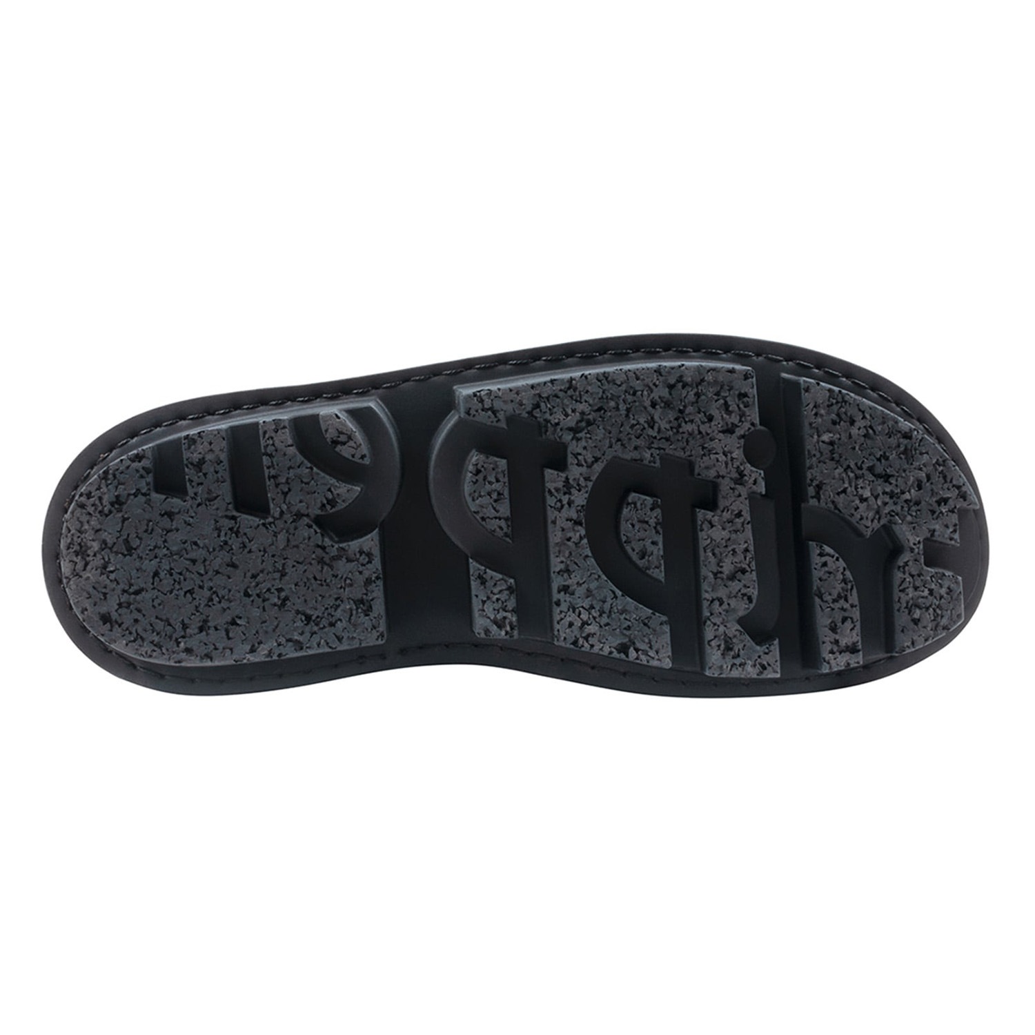 [trippen] Surge f ( black-waw )