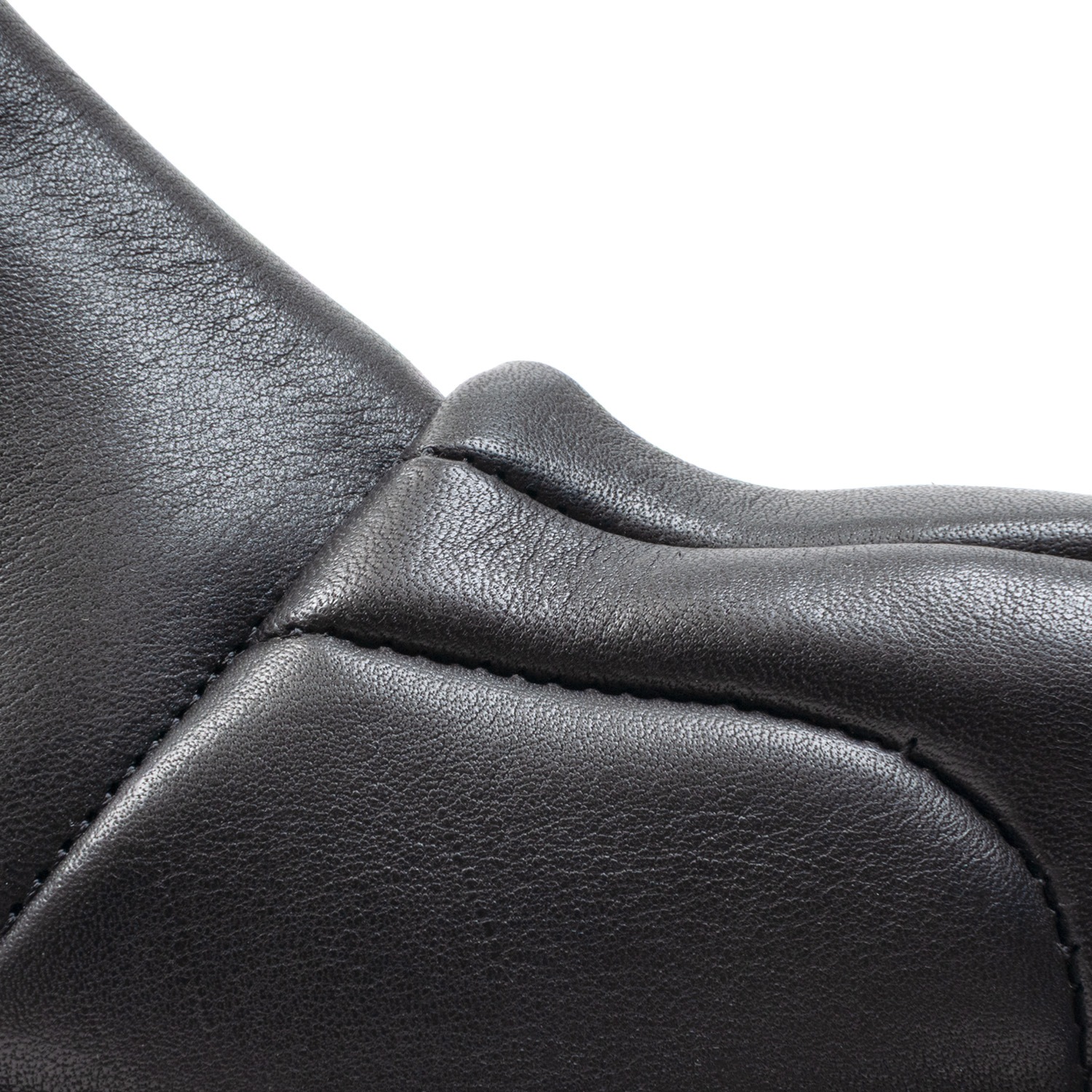 [trippen] Surge f ( black-waw )