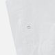 [RaPPELER] Cocoon Silhouette Blouse_White(01)