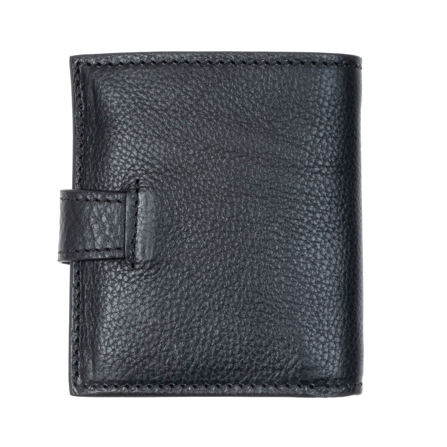 [CI-VA] 2290VOLANATO ( BLACK )