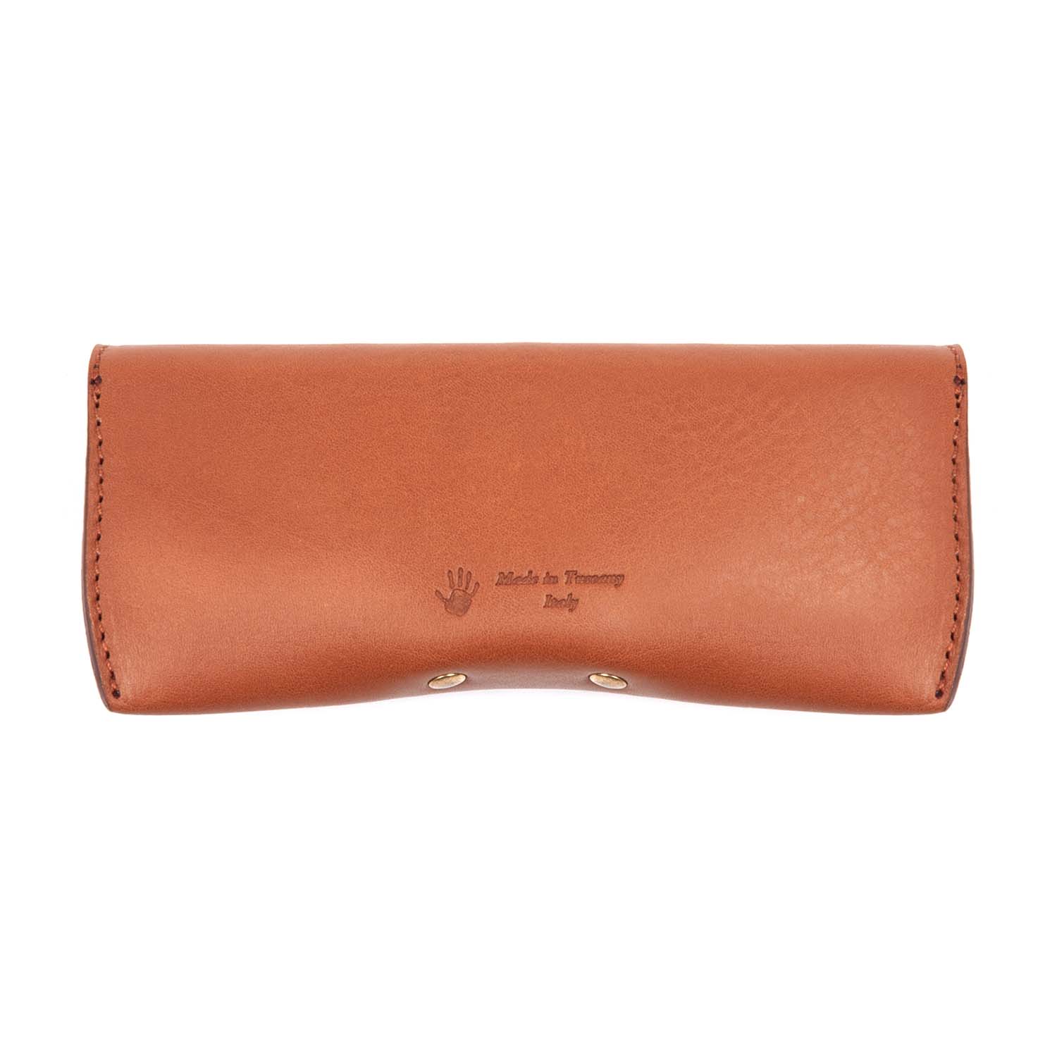 [CI-VA] 2326NUVOLA ( CAMMELLO )