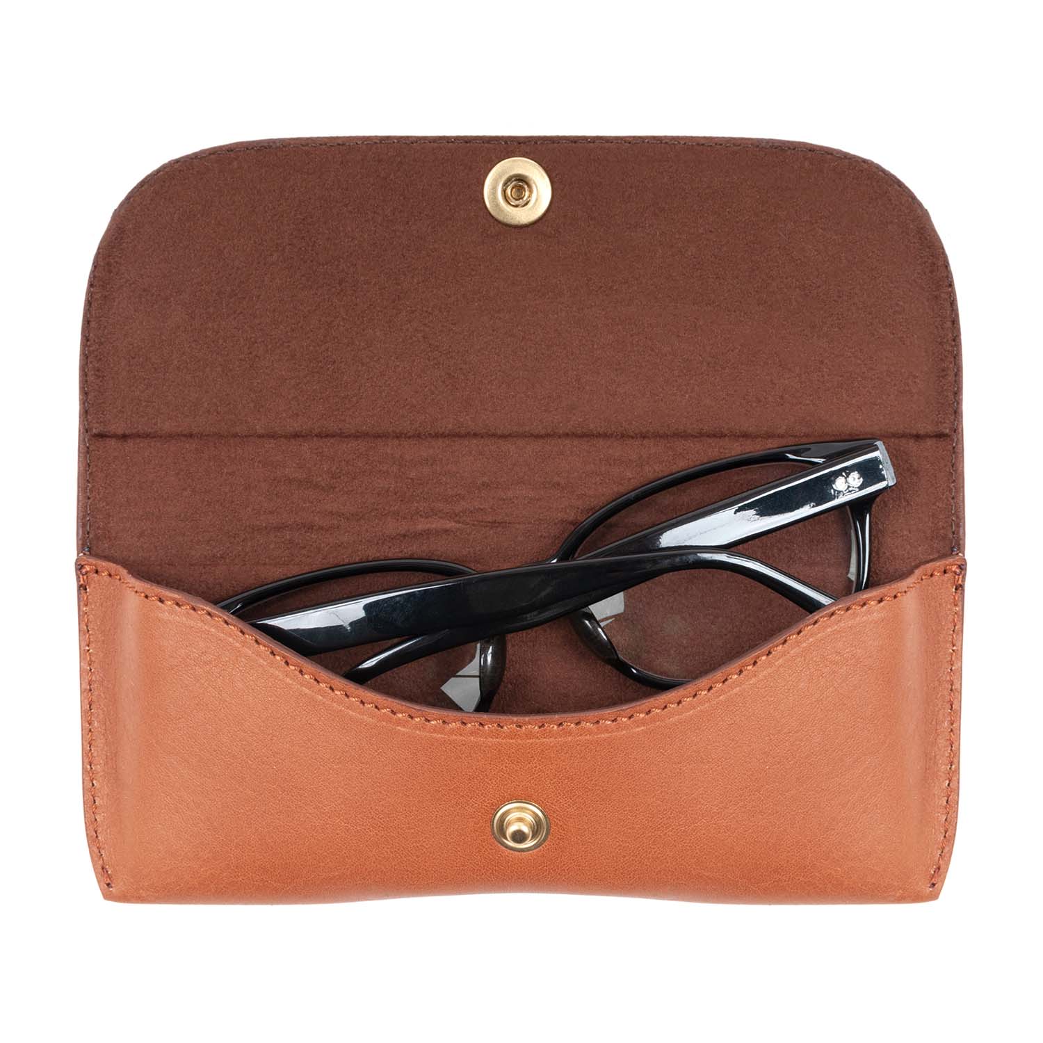 [CI-VA] 2326NUVOLA ( CAMMELLO )