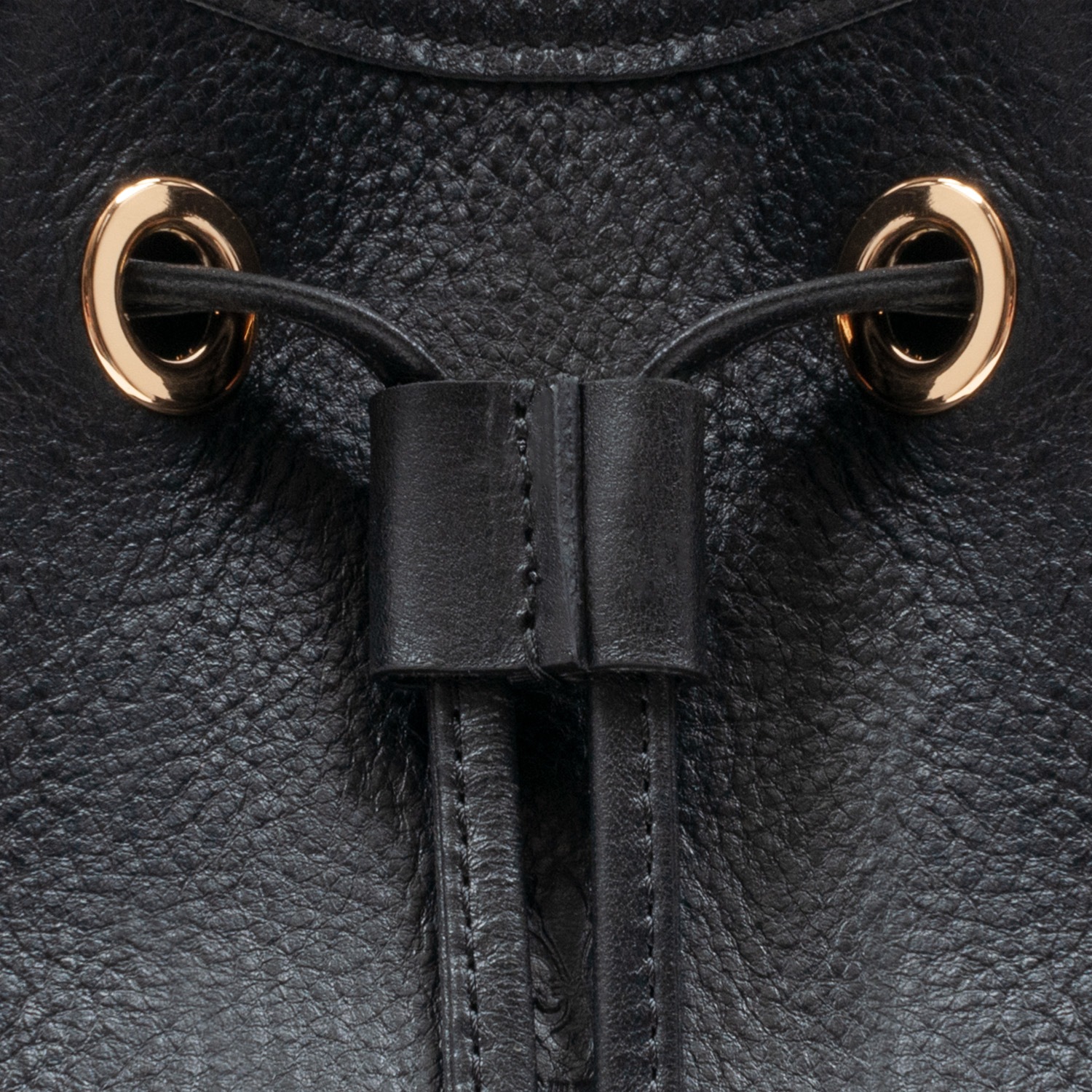 [CI-VA] 2363VOLANATO ( BLACK )