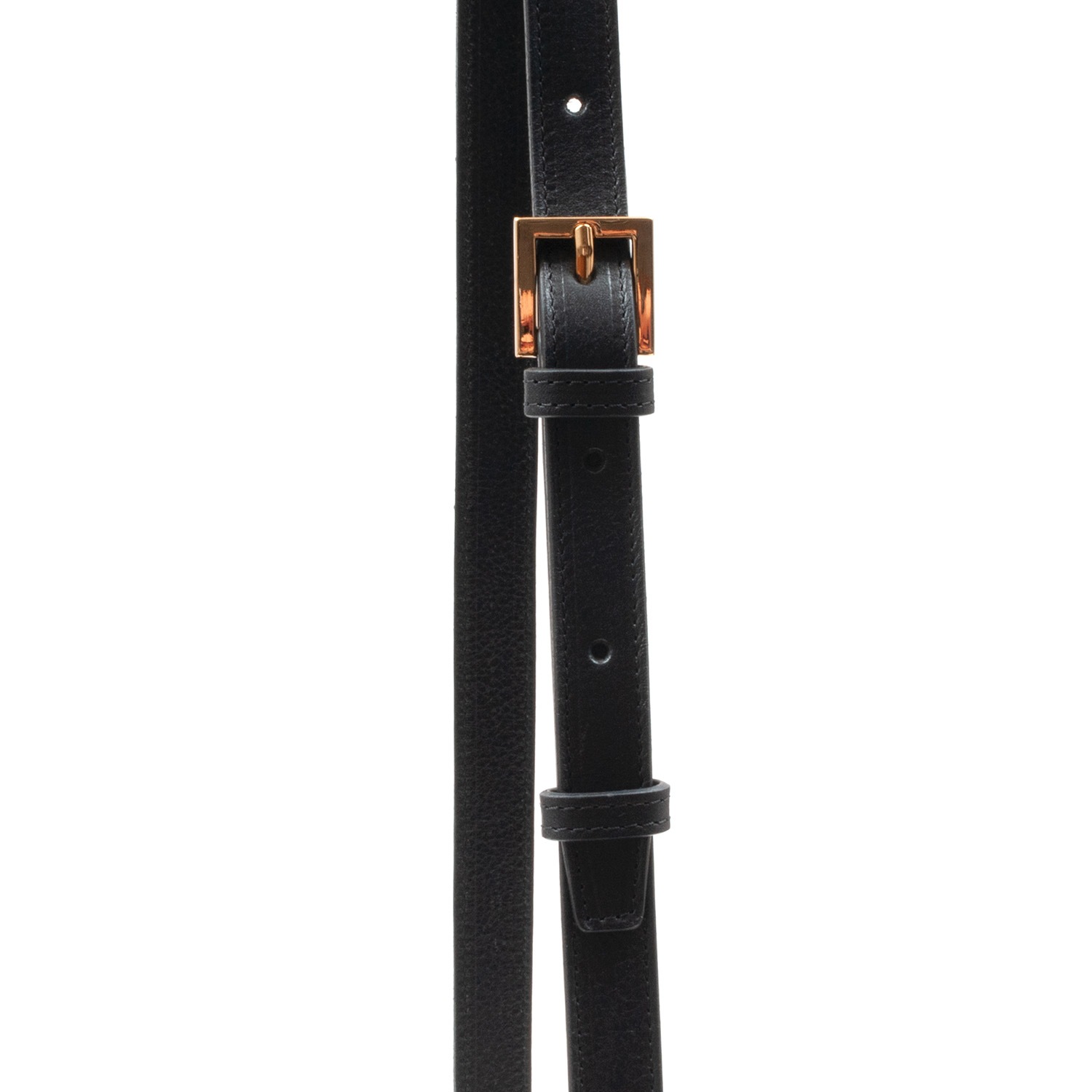 [CI-VA] 2363VOLANATO ( BLACK )