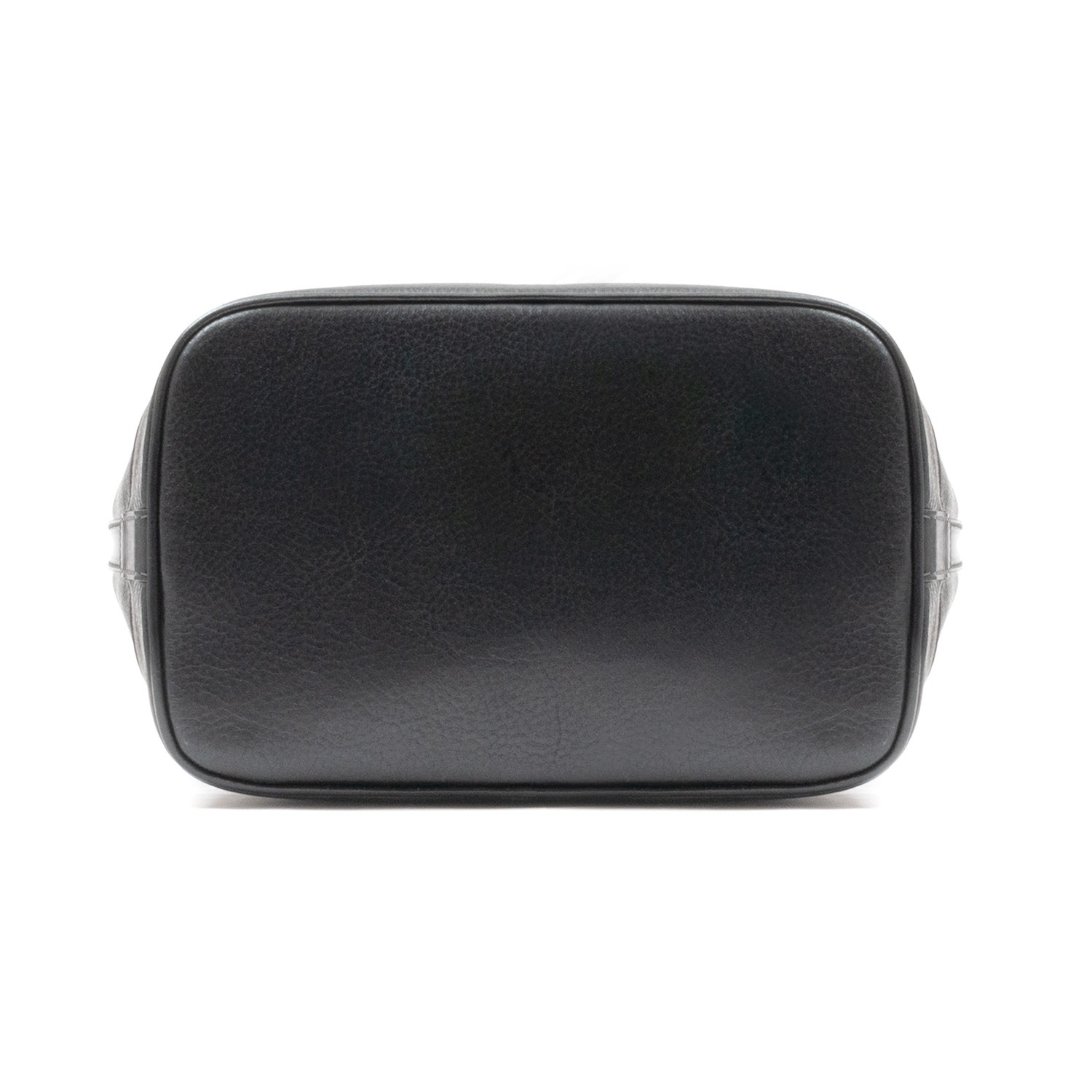 [CI-VA] 2363VOLANATO ( BLACK )