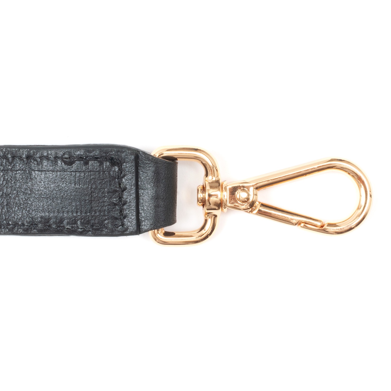 [CI-VA] 2363VOLANATO ( BLACK )
