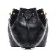 [CI-VA] 2363VOLANATO ( BLACK )