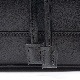 [CI-VA] 2363VOLANATO ( BLACK )