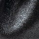 [CI-VA] 2363VOLANATO ( BLACK )