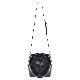 [CI-VA] 2363VOLANATO ( BLACK )