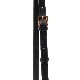 [CI-VA] 2363VOLANATO ( BLACK )