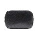 [CI-VA] 2363VOLANATO ( BLACK )