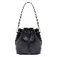 [CI-VA] 2363VOLANATO ( BLACK )