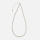 [Harriss] Freshwater pearl necklace