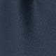[Harriss] A-line skirt_Navy blue(50)