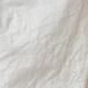 [RaPPELER] High-density twill pants_White(01)