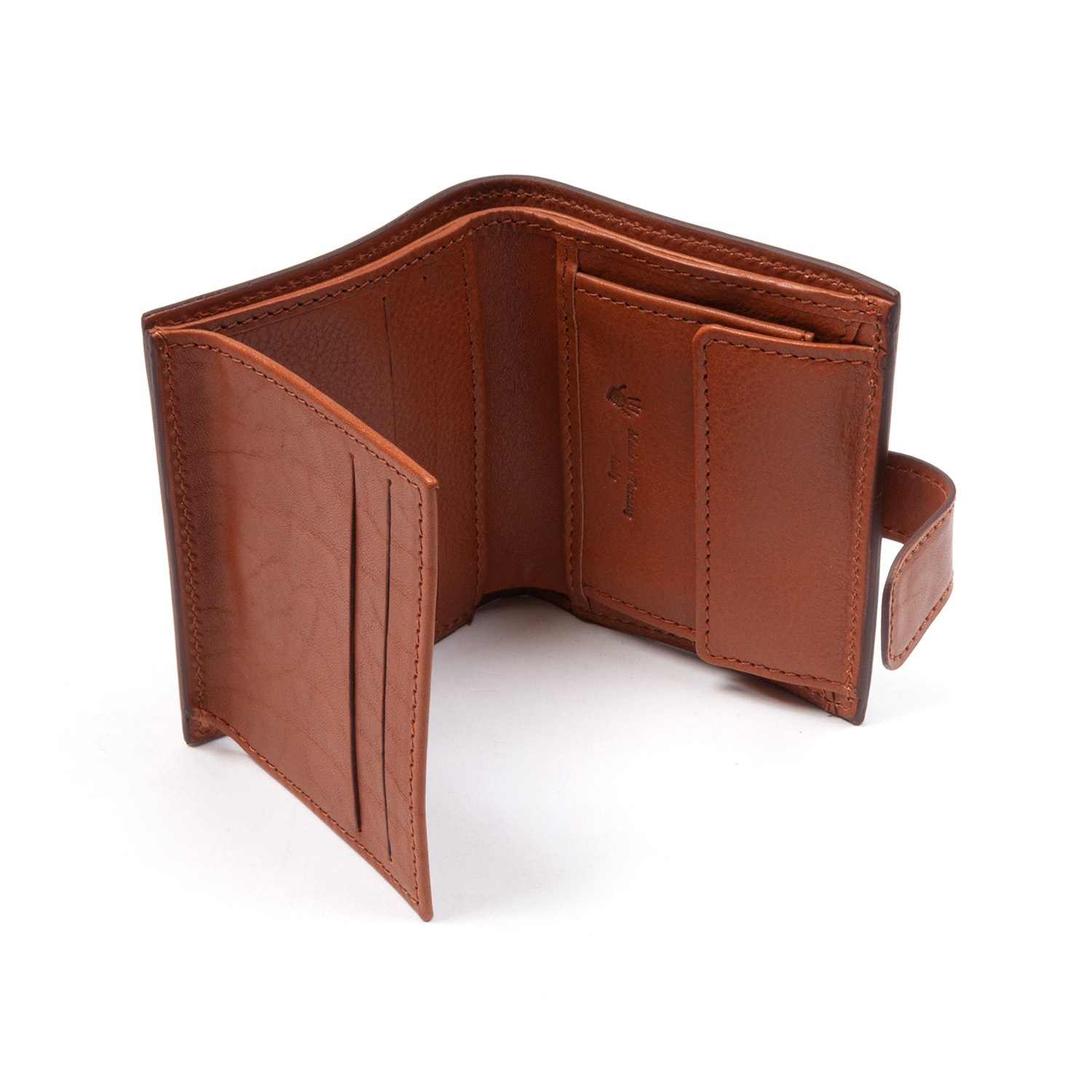 [CI-VA] 2290VOLANATO ( CAMMELLO )