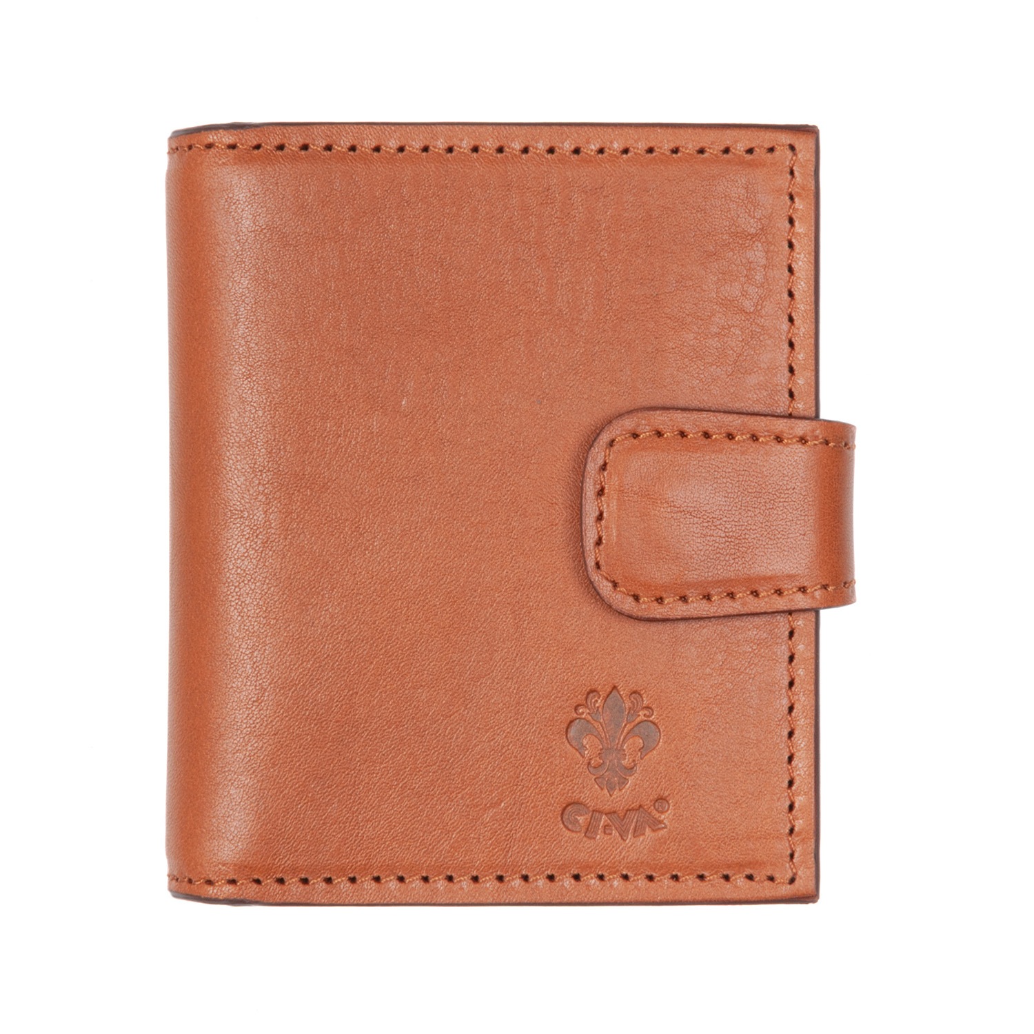 [CI-VA] 2290VOLANATO ( CAMMELLO )