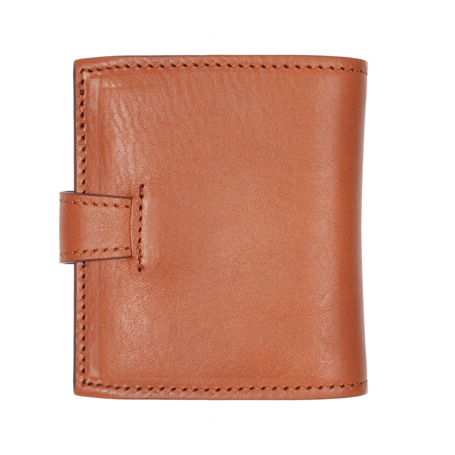 [CI-VA] 2290VOLANATO ( CAMMELLO )