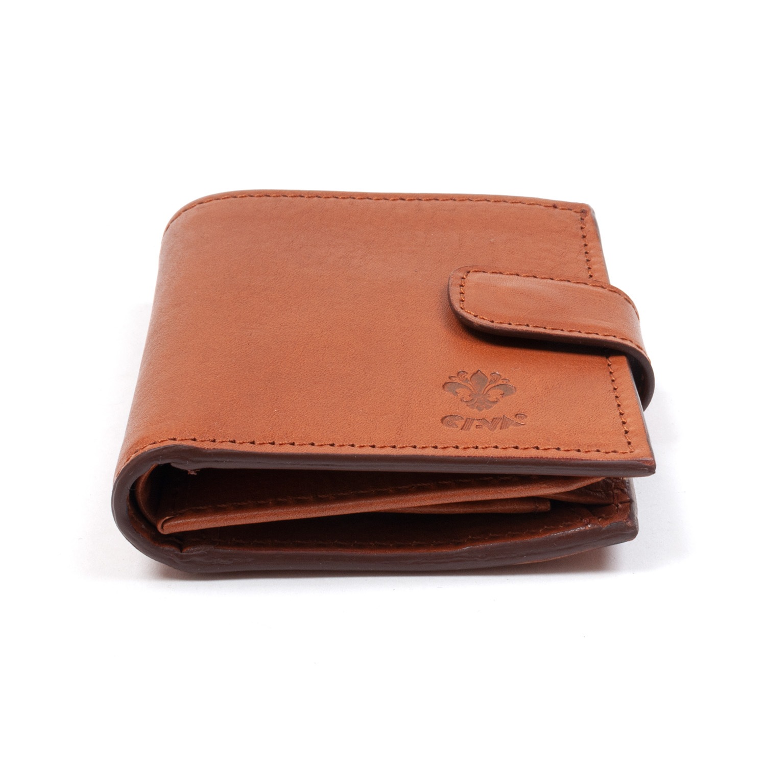 [CI-VA] 2290VOLANATO ( CAMMELLO )