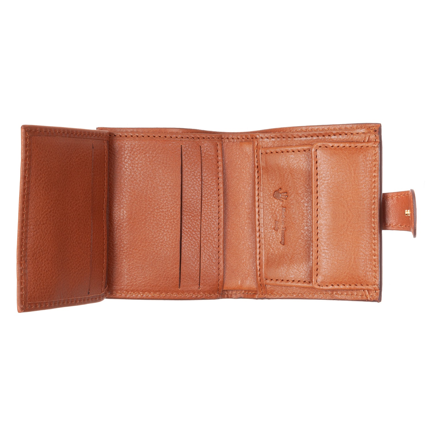 [CI-VA] 2290VOLANATO ( CAMMELLO )