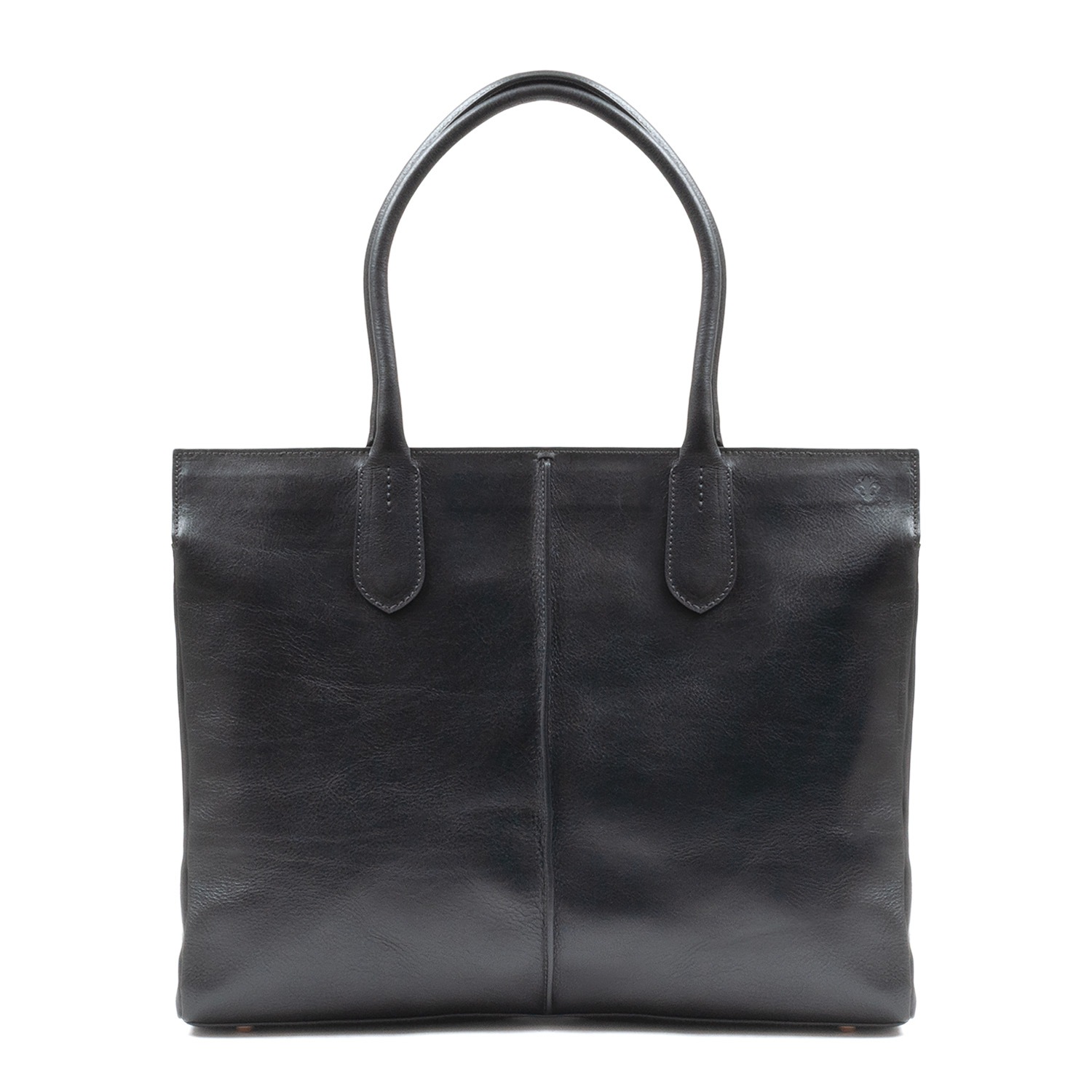 [CI-VA] 2364VOLANATO ( BLACK )