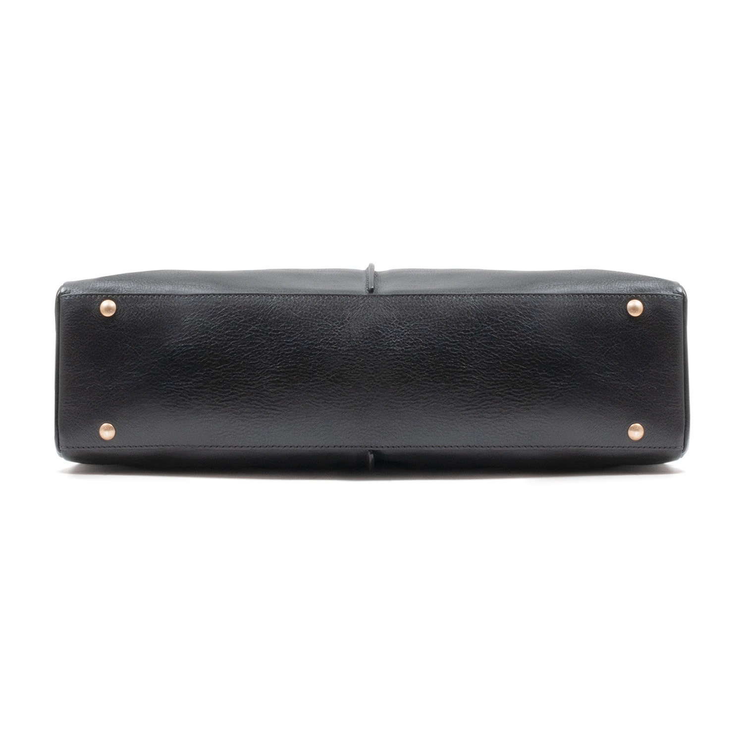 [CI-VA] 2364VOLANATO ( BLACK )