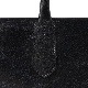 [CI-VA] 2364VOLANATO ( BLACK )