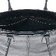 [CI-VA] 2364VOLANATO ( BLACK )