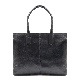 [CI-VA] 2364VOLANATO ( BLACK )