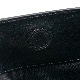 [CI-VA] 2364VOLANATO ( BLACK )