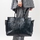 [CI-VA] 2364VOLANATO ( BLACK )