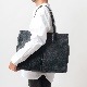 [CI-VA] 2364VOLANATO ( BLACK )
