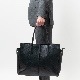 [CI-VA] 2364VOLANATO ( BLACK )