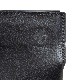 [CI-VA] 2364VOLANATO ( BLACK )