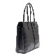 [CI-VA] 2364VOLANATO ( BLACK )