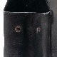 [CI-VA] 2364VOLANATO ( BLACK )