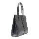 [CI-VA] 2364VOLANATO ( BLACK )
