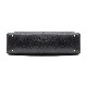 [CI-VA] 2364VOLANATO ( BLACK )